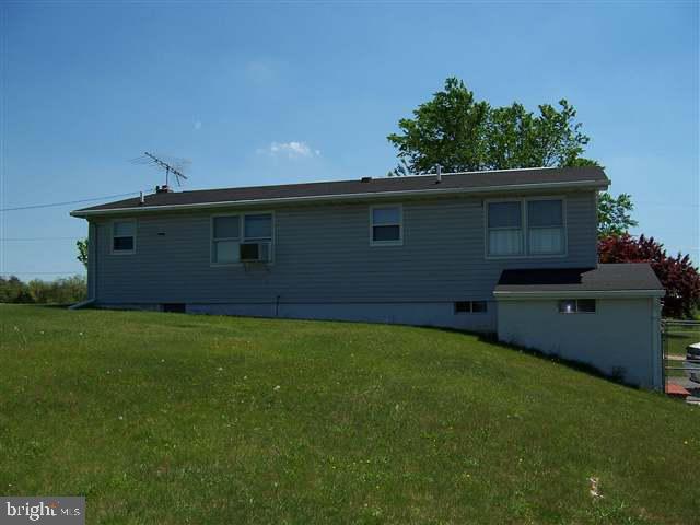 51 Clugston Road Newville, PA 17241 - Photo 9 of 11 Gallery Image 9