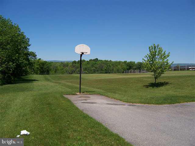 51 Clugston Road Newville, PA 17241 - Photo 10 of 11 Gallery Image 10