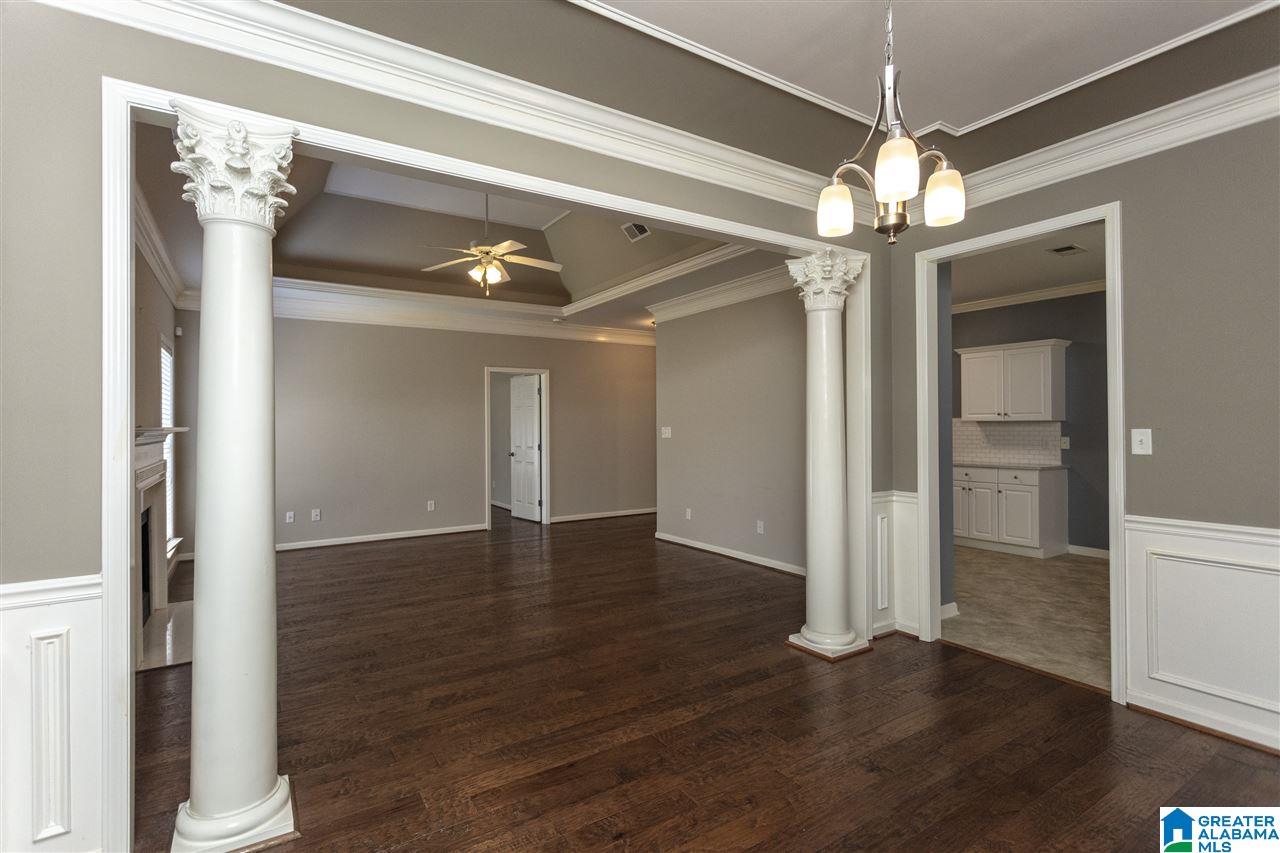 6245 Kestral View Road Trussville, AL 35173 - Photo 8 of 39
