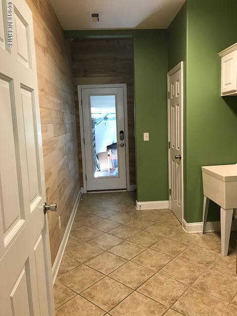 1132 Rivage Promenade, Unit PROMENADE Wilmington, NC 28412 - Photo 13 of 23 IMG_9545