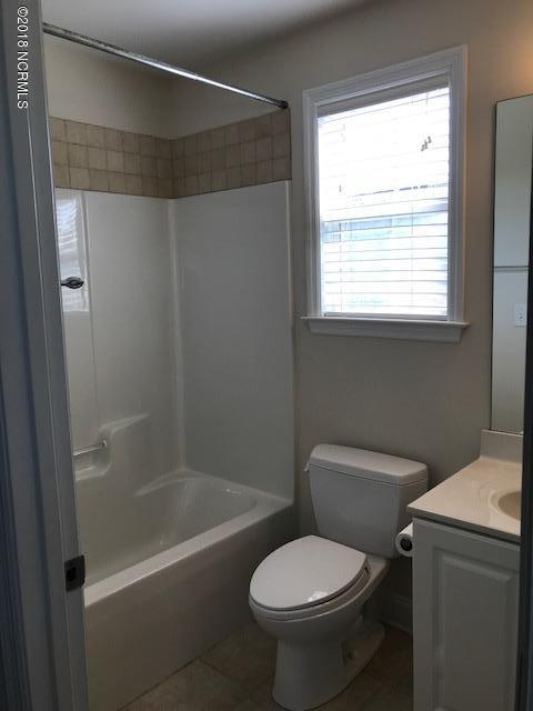1132 Rivage Promenade, Unit PROMENADE Wilmington, NC 28412 - Photo 14 of 23 IMG_9548