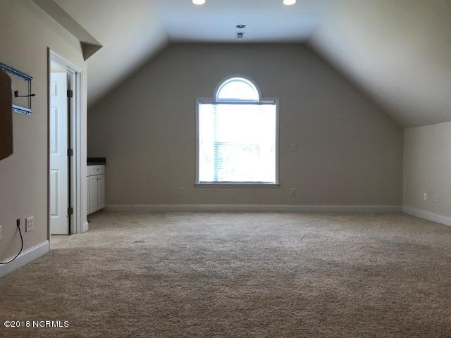 1132 Rivage Promenade, Unit PROMENADE Wilmington, NC 28412 - Photo 15 of 23 IMG_9550