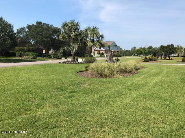 1132 Rivage Promenade, Unit PROMENADE Wilmington, NC 28412 - Photo 20 of 23 IMG_9563