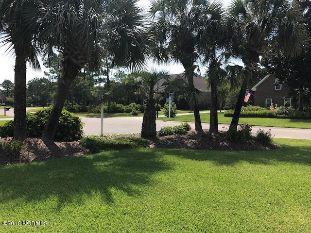 1132 Rivage Promenade, Unit PROMENADE Wilmington, NC 28412 - Photo 22 of 23 IMG_9565