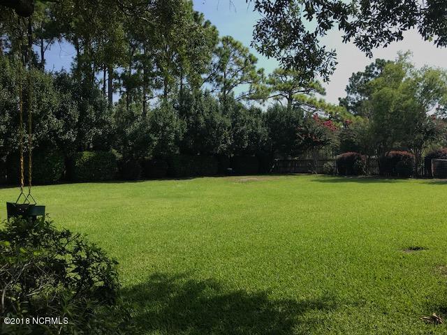 1132 Rivage Promenade, Unit PROMENADE Wilmington, NC 28412 - Photo 23 of 23 IMG_9528