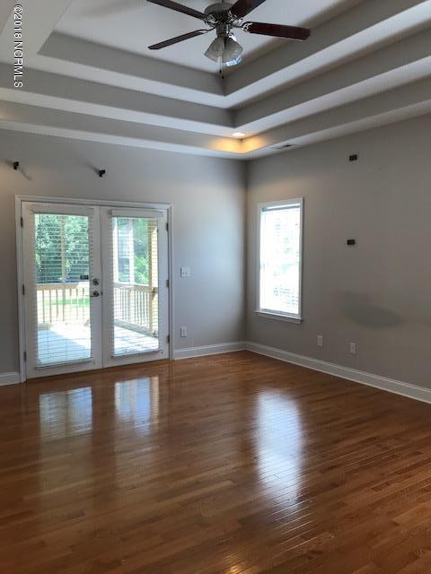 1132 Rivage Promenade, Unit PROMENADE Wilmington, NC 28412 - Photo 7 of 23 IMG_9557