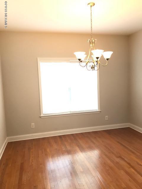 1132 Rivage Promenade, Unit PROMENADE Wilmington, NC 28412 - Photo 8 of 23 IMG_9523