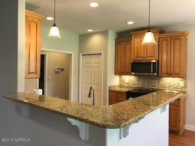 1132 Rivage Promenade, Unit PROMENADE Wilmington, NC 28412 - Photo 10 of 23 IMG_9544