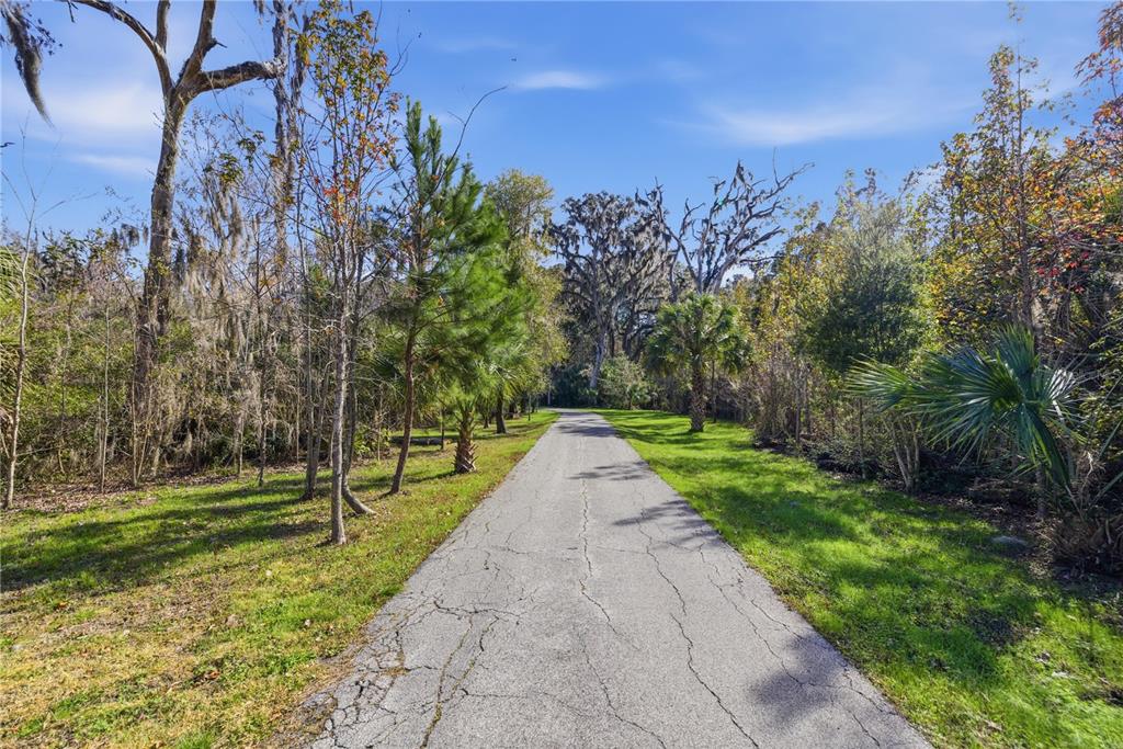 19040 Northwest 88th Avenue Road Reddick, FL 32686 - Photo 57 of 68
