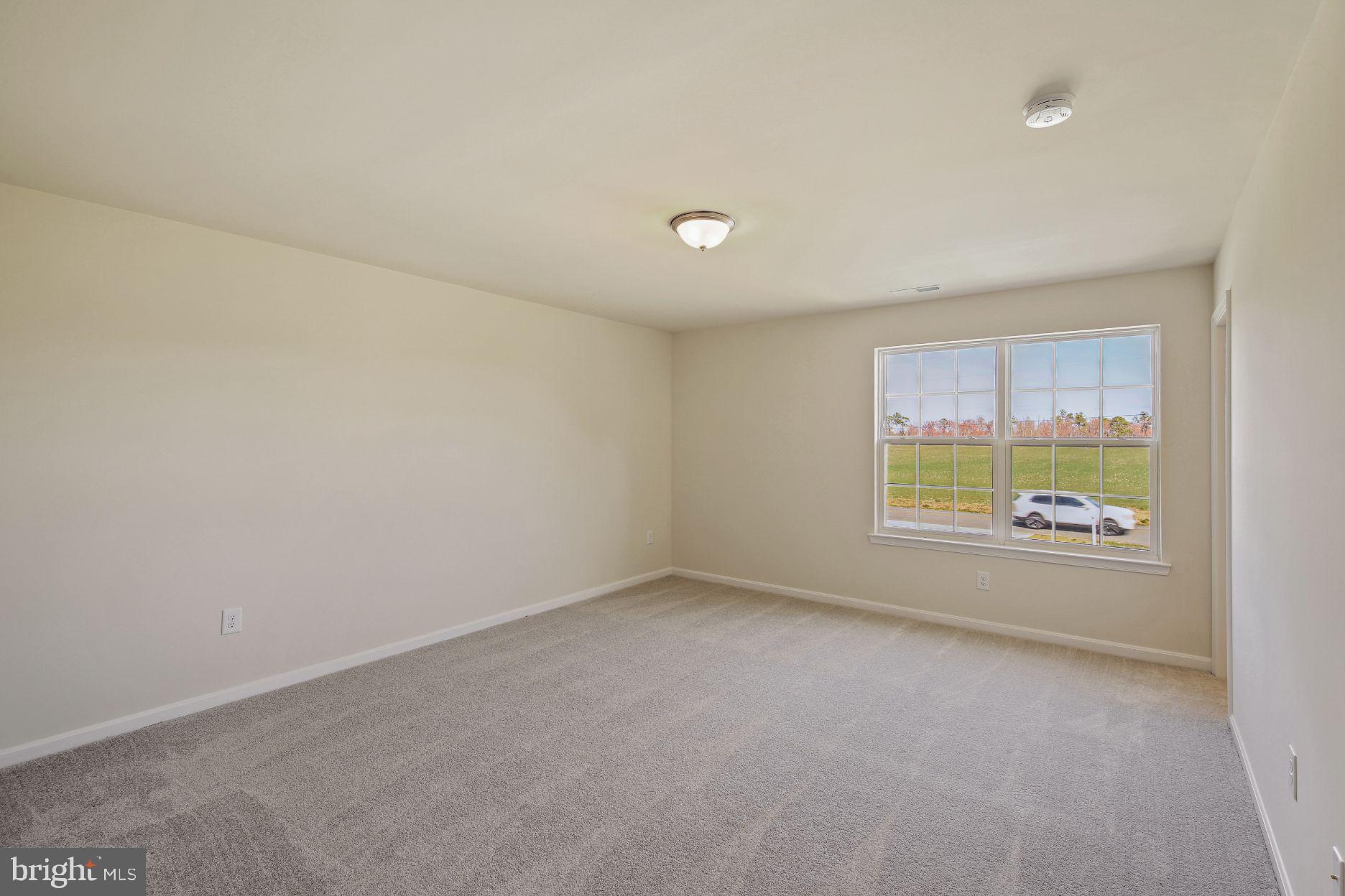 12156 Rousby Hall Road Lusby, MD 20657 - Photo 19 of 22 Gallery Image 19