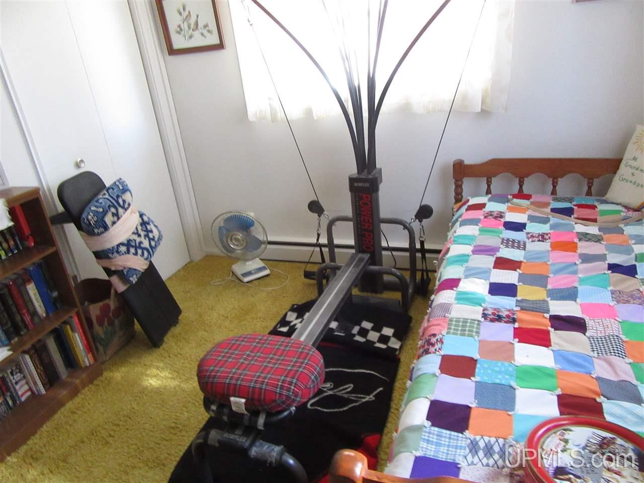 4377 Rice Road Gulliver, MI 49840 - Photo 17 of 46 Gallery Image 17