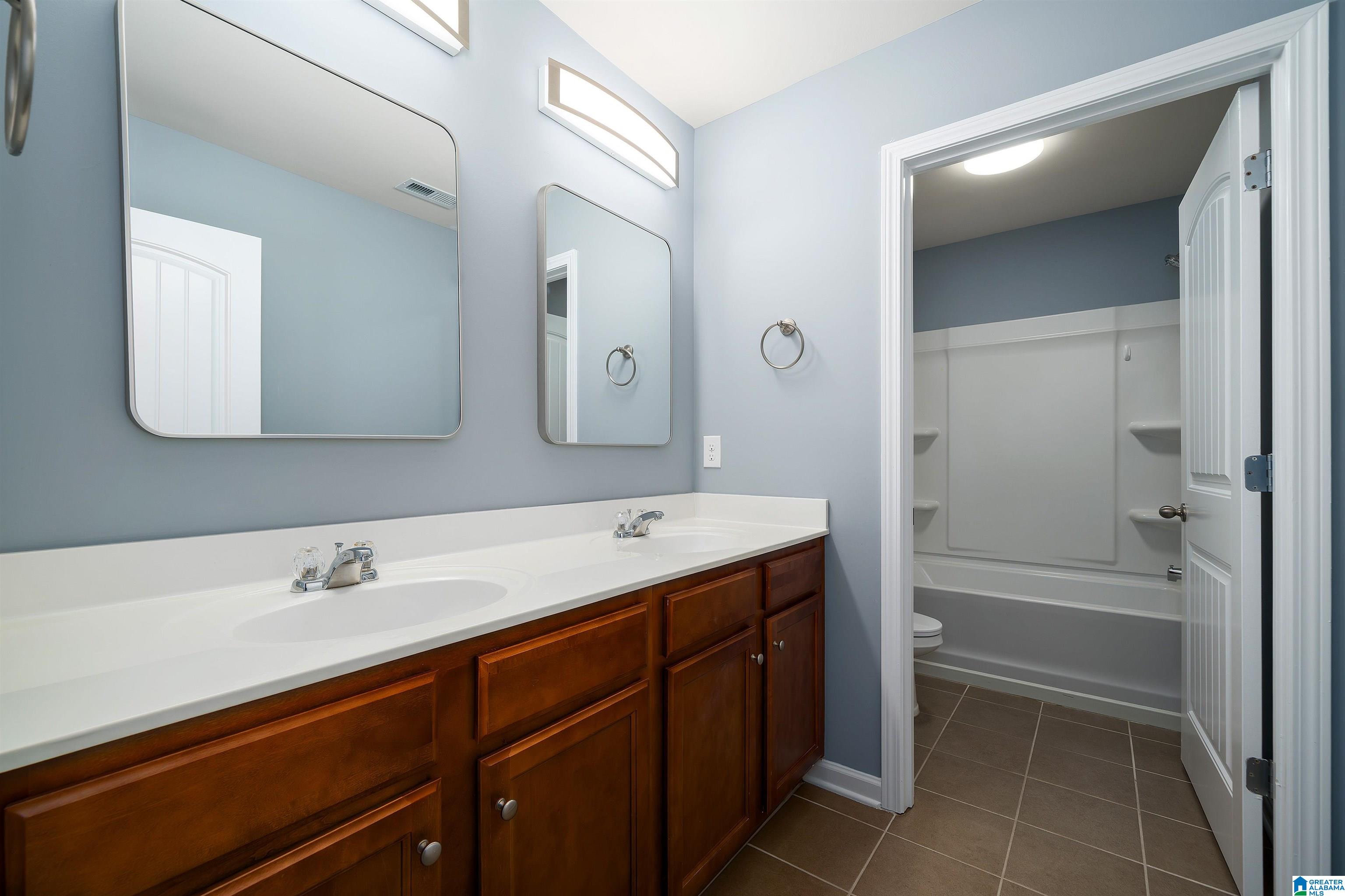 321 Blackberry Boulevard Springville, AL 35146 - Photo 32 of 38