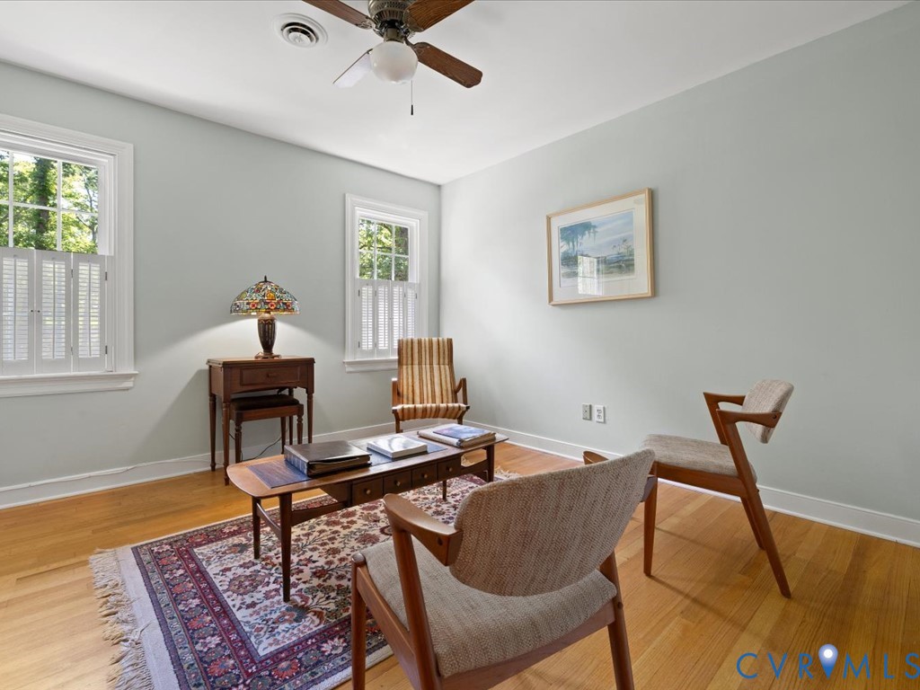 2708 Fillmore Road North Chesterfield, VA 23235 - Photo 29 of 42 Gallery Image 29