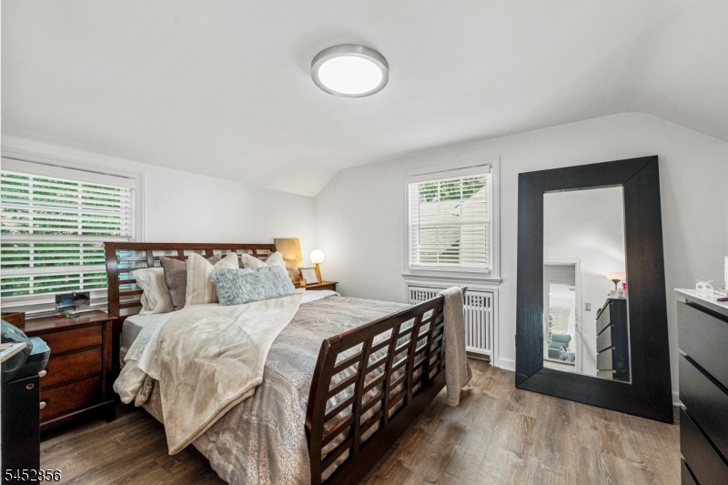 370 Putnam Road Union, NJ 07083 - Photo 9 of 23 Gallery Image 9