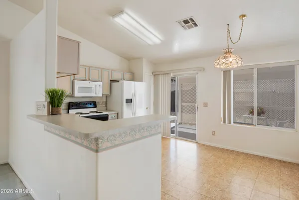 $340,000 | 955 West 12th Avenue, Apache Junction, AZ 85120