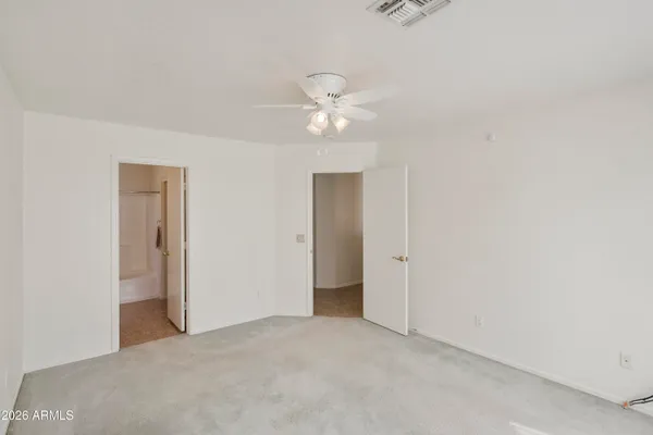 $340,000 | 955 West 12th Avenue, Apache Junction, AZ 85120