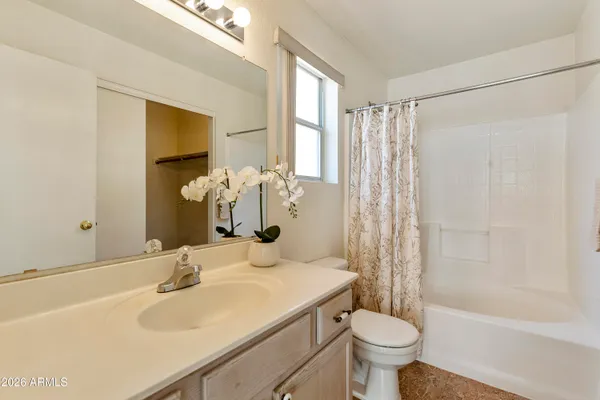 $340,000 | 955 West 12th Avenue, Apache Junction, AZ 85120