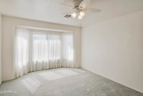 $340,000 | 955 West 12th Avenue, Apache Junction, AZ 85120