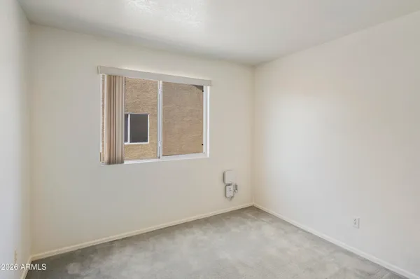 $340,000 | 955 West 12th Avenue, Apache Junction, AZ 85120