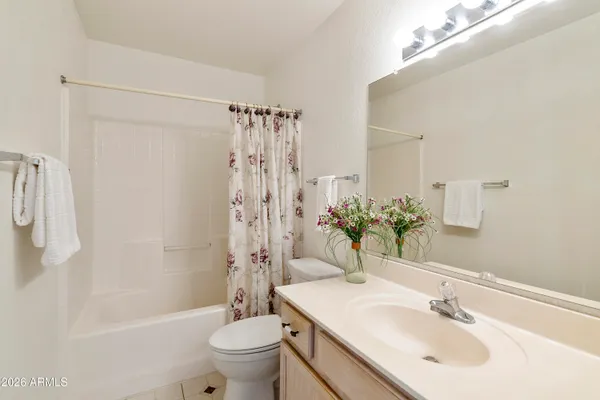 $340,000 | 955 West 12th Avenue, Apache Junction, AZ 85120