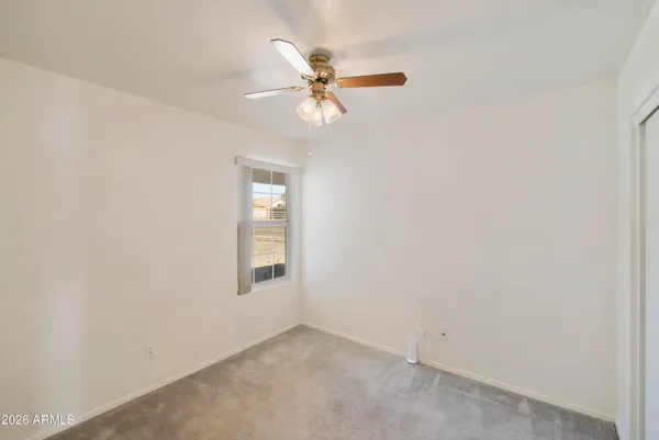 $340,000 | 955 West 12th Avenue, Apache Junction, AZ 85120