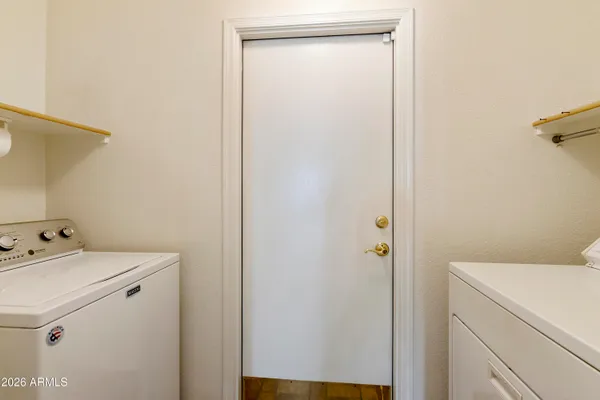 $340,000 | 955 West 12th Avenue, Apache Junction, AZ 85120