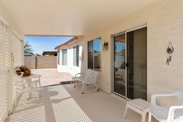 $340,000 | 955 West 12th Avenue, Apache Junction, AZ 85120