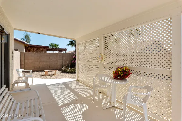 $340,000 | 955 West 12th Avenue, Apache Junction, AZ 85120