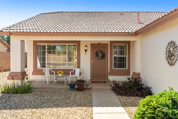 $340,000 | 955 West 12th Avenue, Apache Junction, AZ 85120