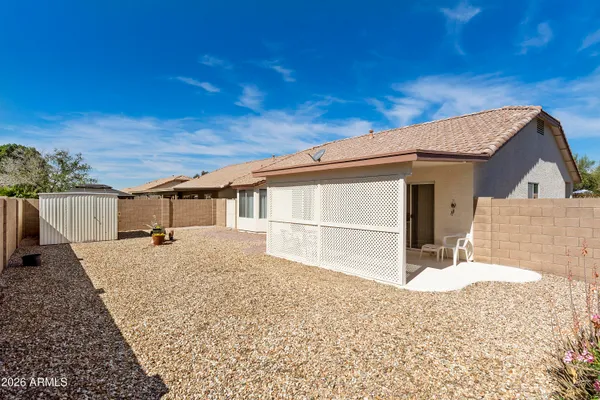 $340,000 | 955 West 12th Avenue, Apache Junction, AZ 85120
