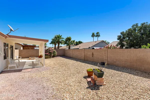 $340,000 | 955 West 12th Avenue, Apache Junction, AZ 85120