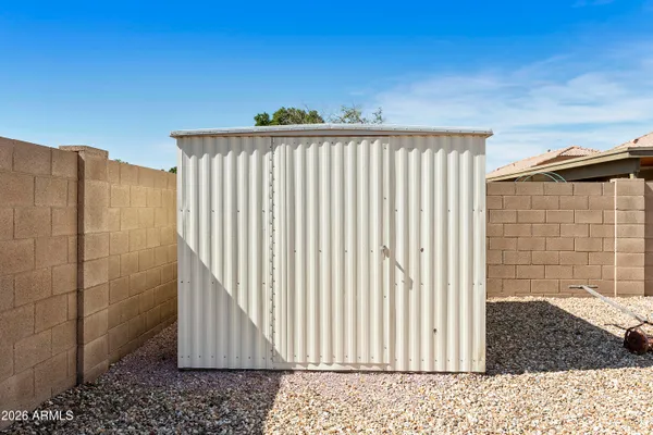 $340,000 | 955 West 12th Avenue, Apache Junction, AZ 85120