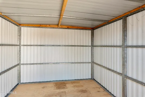 $340,000 | 955 West 12th Avenue, Apache Junction, AZ 85120