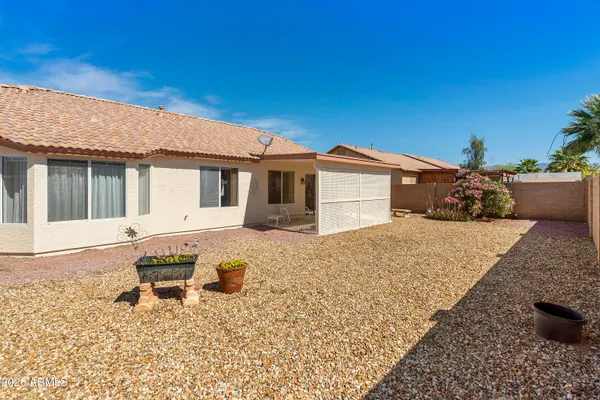 $340,000 | 955 West 12th Avenue, Apache Junction, AZ 85120