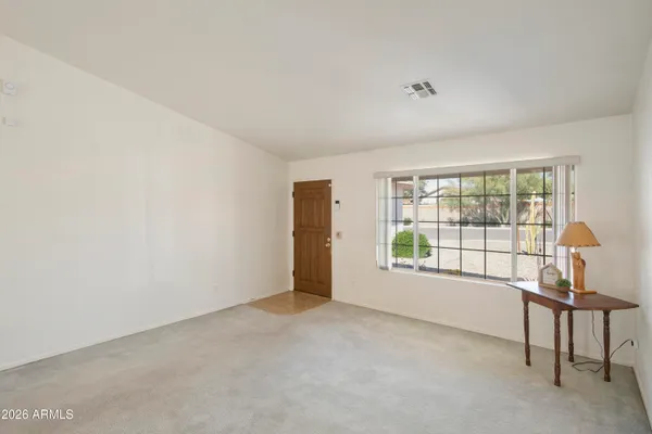 $340,000 | 955 West 12th Avenue, Apache Junction, AZ 85120