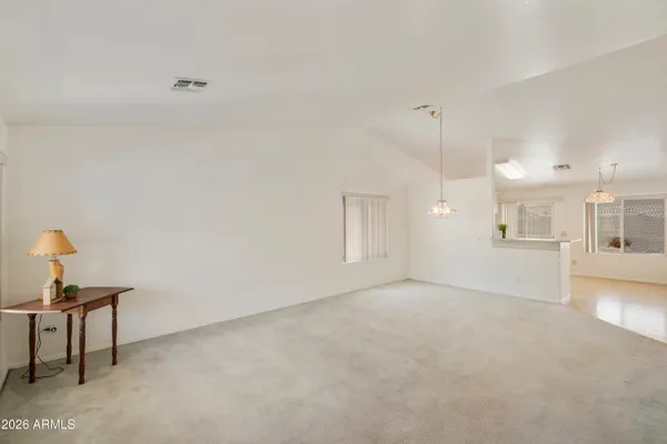 $340,000 | 955 West 12th Avenue, Apache Junction, AZ 85120