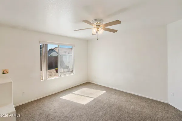 $340,000 | 955 West 12th Avenue, Apache Junction, AZ 85120