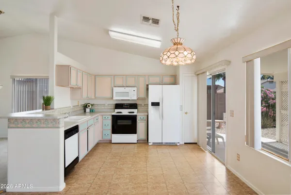 $340,000 | 955 West 12th Avenue, Apache Junction, AZ 85120