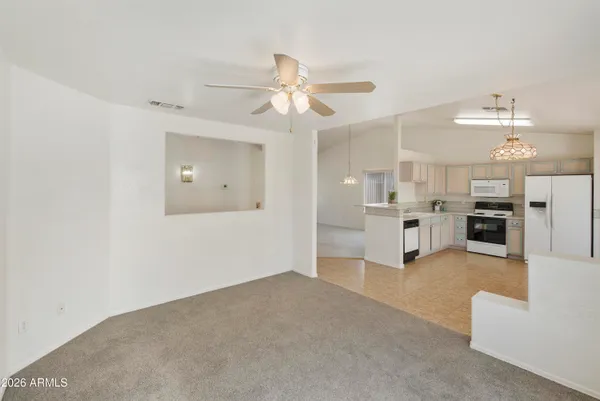 $340,000 | 955 West 12th Avenue, Apache Junction, AZ 85120