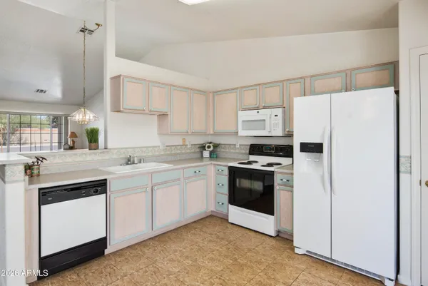 $340,000 | 955 West 12th Avenue, Apache Junction, AZ 85120