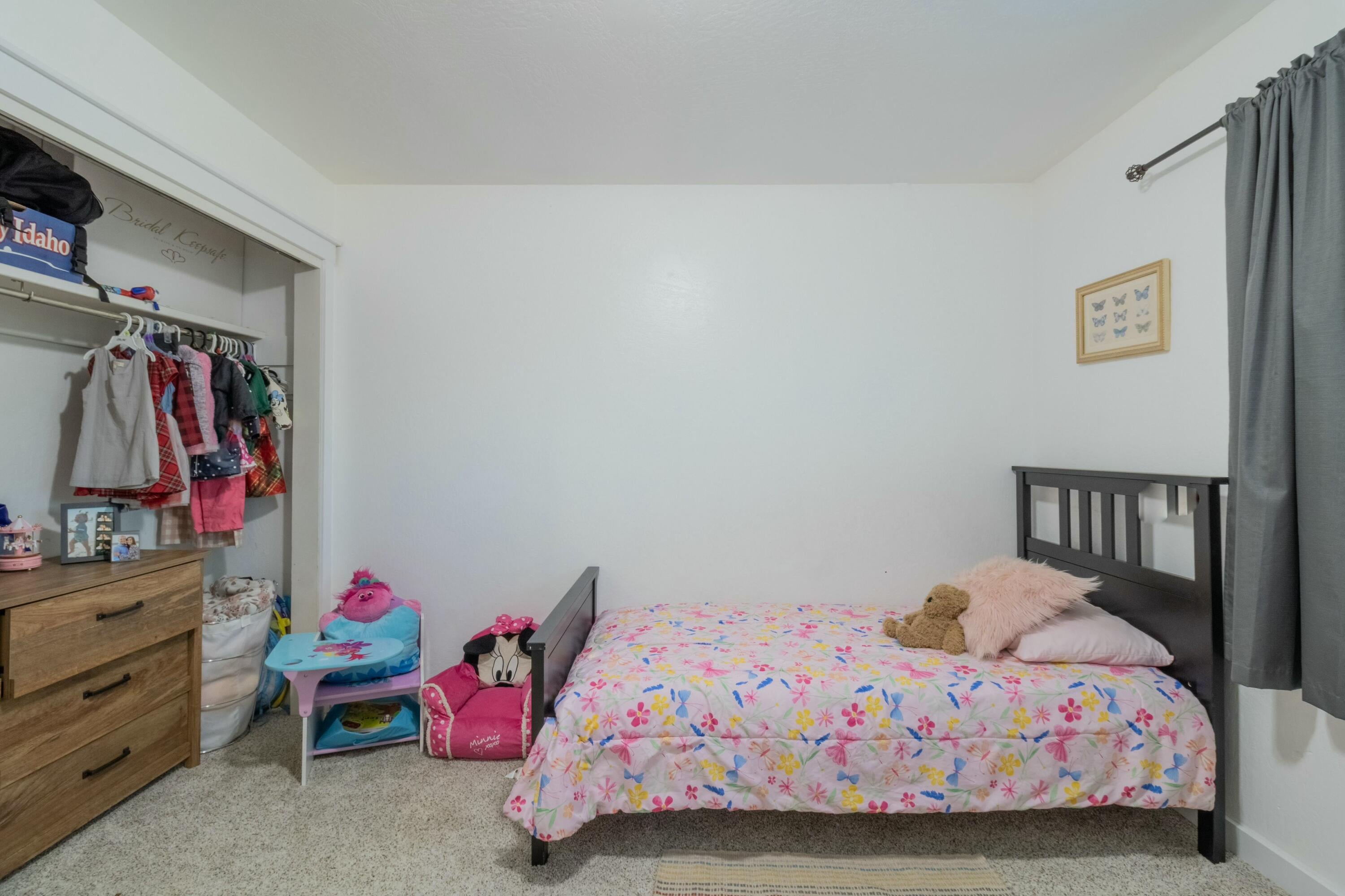 3701 Winona Road Grants Pass, OR 97526 - Photo 29 of 45 tempImagec4Rzas