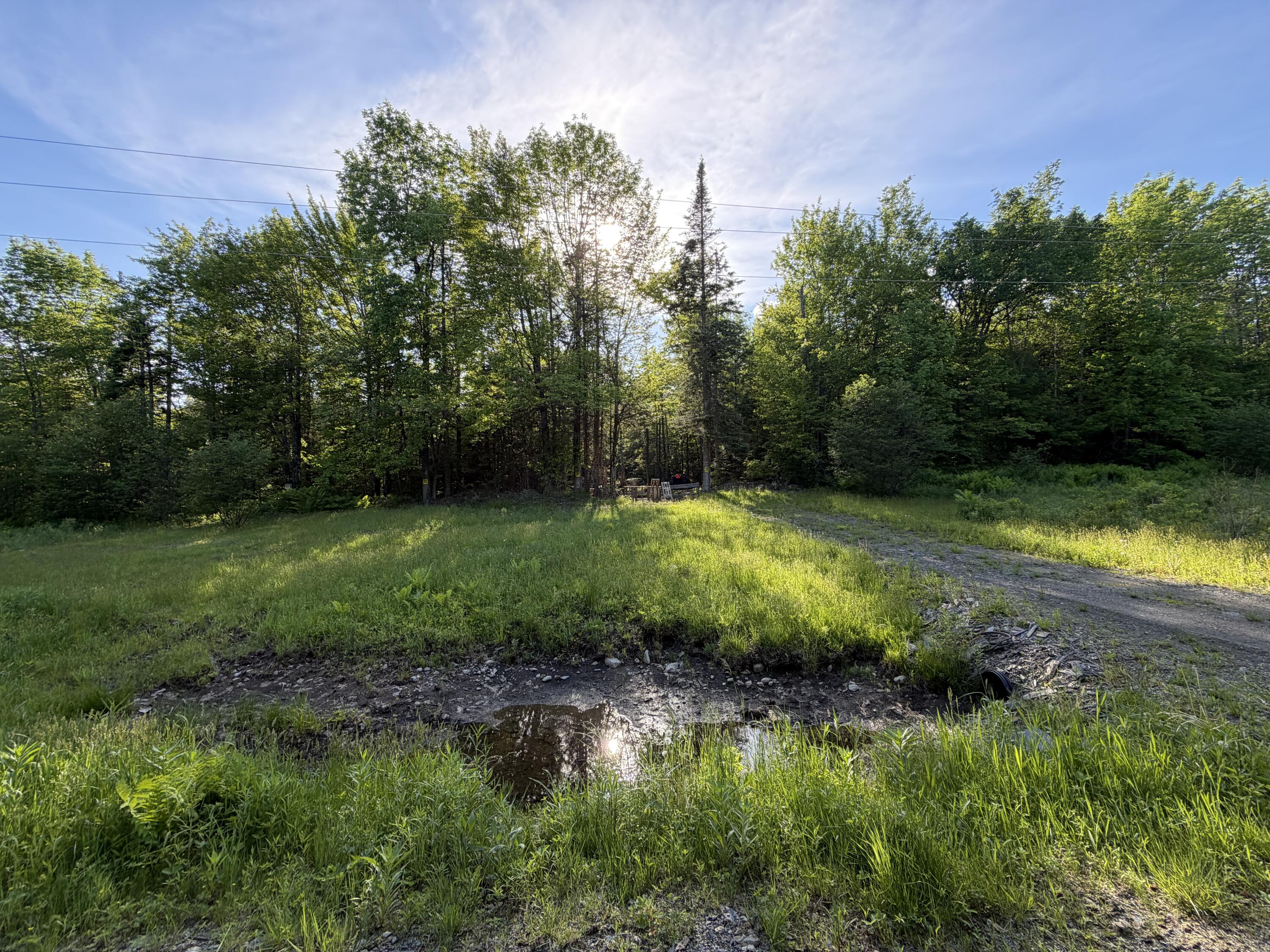 Lot 12-001 Off North Guilford Road Monson, ME 04464 - Photo 12 of 48