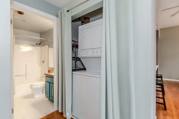 $279,000 | 15 Higgins Street, Unit 201, Smithfield, RI 02917
