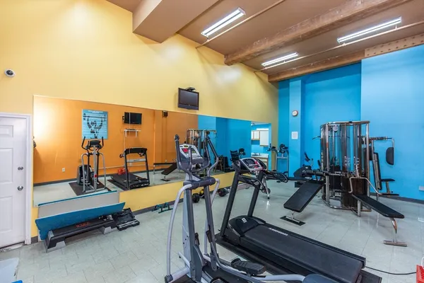 $279,000 | 15 Higgins Street, Unit 201, Smithfield, RI 02917