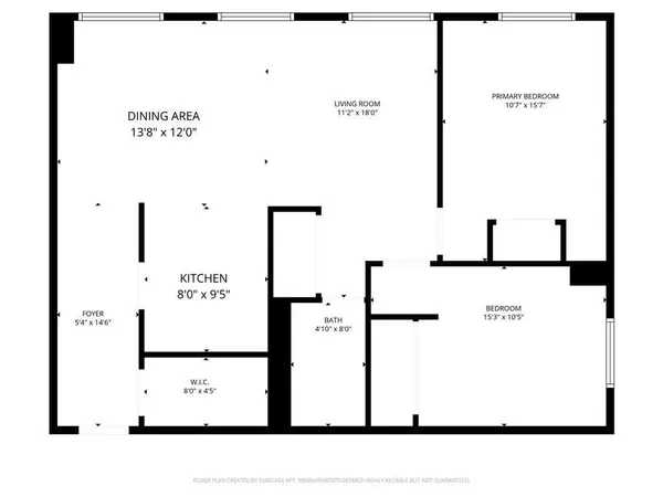 $279,000 | 15 Higgins Street, Unit 201, Smithfield, RI 02917