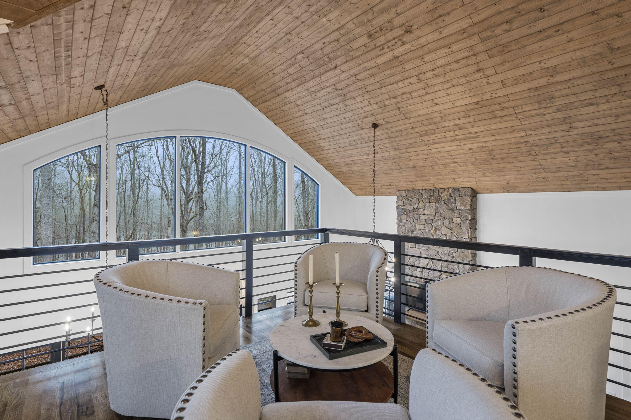 378 Cane Creek Road Dunlap, TN 37327 - Photo 34 of 89 53-web-or-mls-DSC_9098