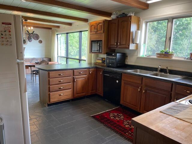 659 Lucy Knowles Road Farmington, ME 04938 - Photo 33 of 49 IMG_3608