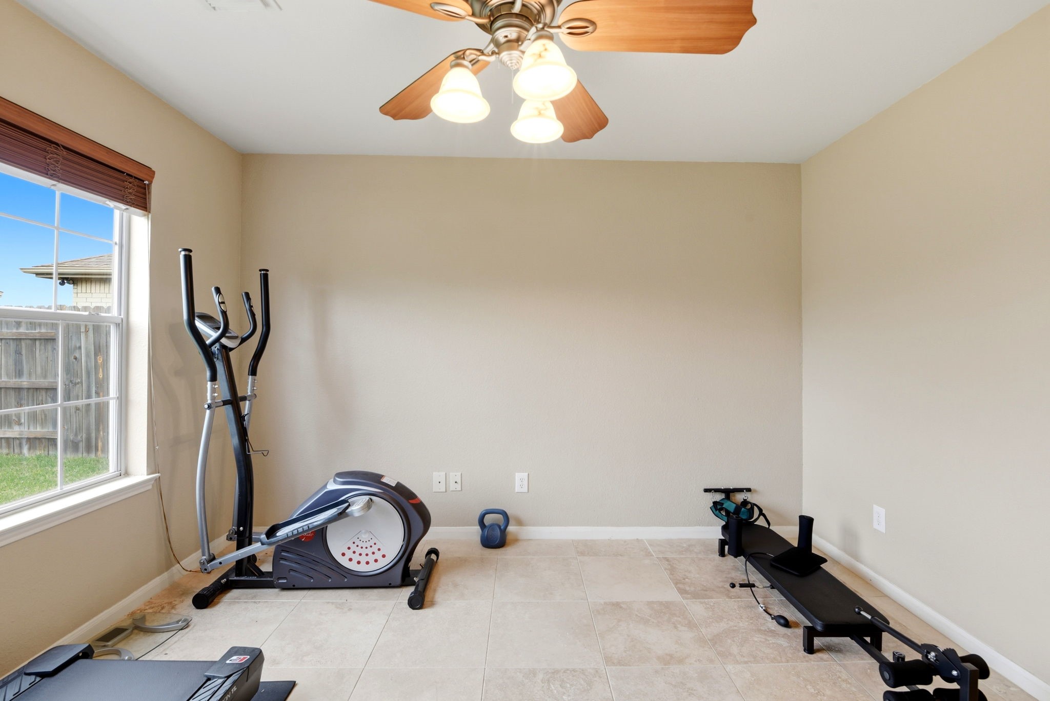 5702 Taylan Lane Rosenberg, TX 77471 - Photo 21 of 43
