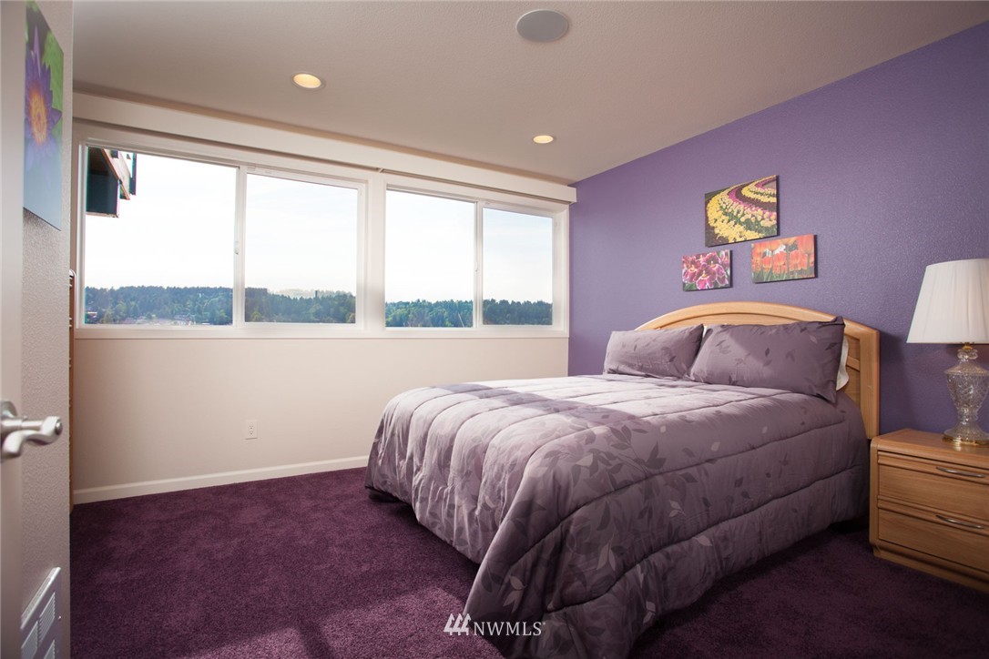6837 Ripley Ln S East Renton, WA 98056 - Photo 12 of 25