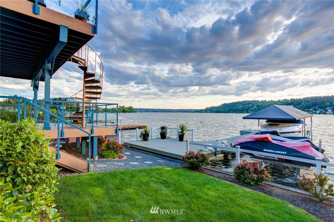6837 Ripley Ln S East Renton, WA 98056 - Photo 19 of 25
